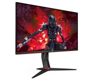 AOC Q27G2U - 540139 - zdjęcie 2